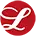Logo Restaurante La Lonja