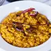 Arroz con Bogavante