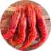 Carabineros